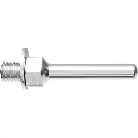 PFERD TOOLS 23600608 Werkzeughalter 1 St. – Bild 1