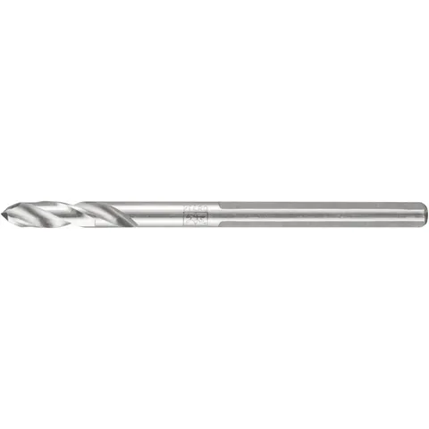 PFERD TOOLS LSB 6/90 25202007 Zentrierbohrer 1 St. – Bild 1