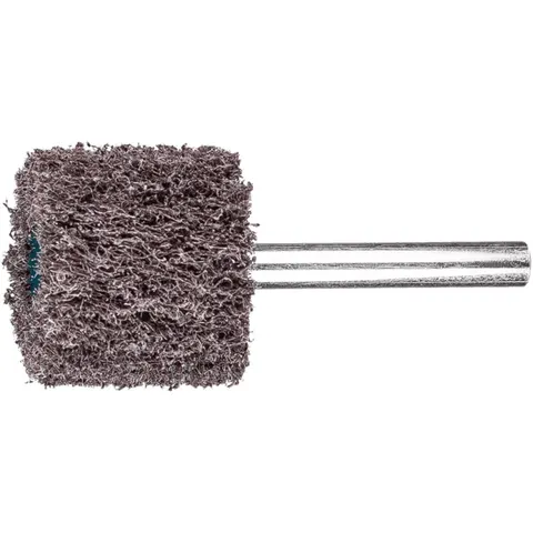PFERD TOOLS 44653100 Schleifstift Durchmesser 30 mm 10 St. – Bild 1