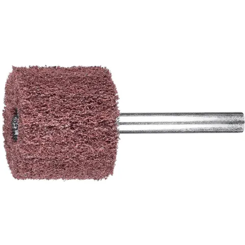 PFERD TOOLS 44653180 Schleifstift Durchmesser 30 mm 10 St. – Bild 1
