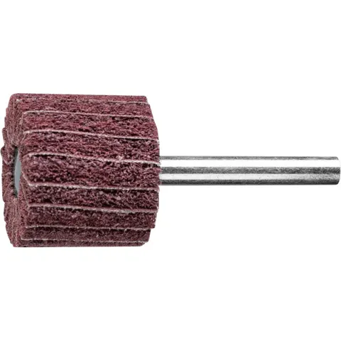 PFERD TOOLS 44653088 Schleifstift Durchmesser 30 mm 10 St. – Bild 1