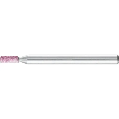PFERD TOOLS 31100250 Schleifstift Durchmesser 2 mm 10 St. – Bild 1