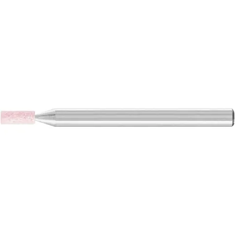 PFERD TOOLS 31100270 Schleifstift Durchmesser 2 mm 10 St. – Bild 1