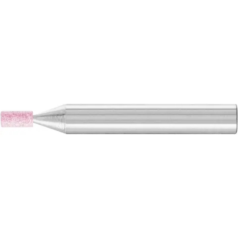 PFERD TOOLS 31102250 Schleifstift Durchmesser 3 mm 10 St. – Bild 1