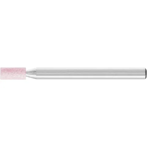PFERD TOOLS 31103270 Schleifstift Durchmesser 3 mm 10 St. – Bild 1