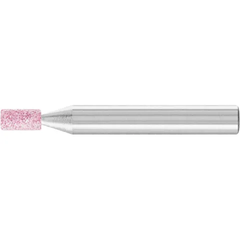 PFERD TOOLS 31104256 Schleifstift Durchmesser 4 mm 10 St. – Bild 1