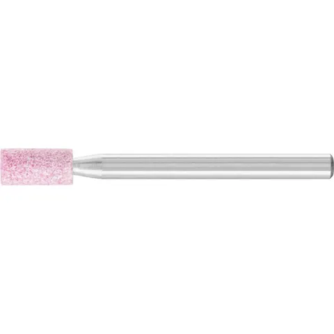 PFERD TOOLS 31105250 Schleifstift Durchmesser 4 mm 10 St. – Bild 1