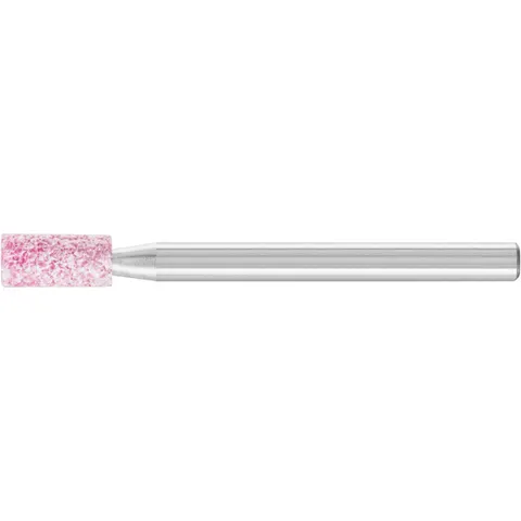 PFERD TOOLS 31105256 Schleifstift Durchmesser 4 mm 10 St. – Bild 1