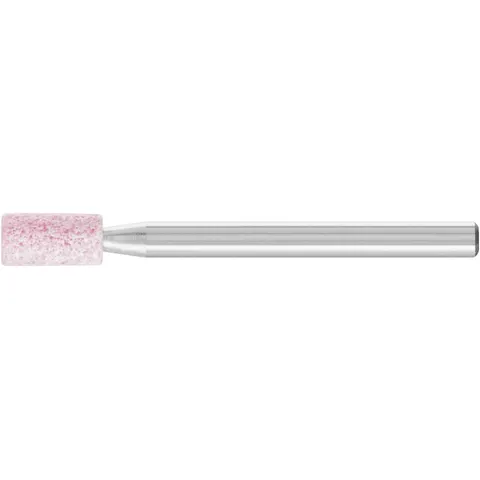 PFERD TOOLS 31105276 Schleifstift Durchmesser 4 mm 10 St. – Bild 1