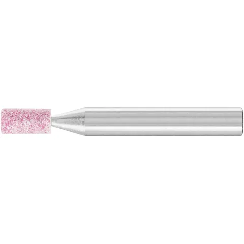 PFERD TOOLS 31106256 Schleifstift Durchmesser 5 mm 10 St. – Bild 1