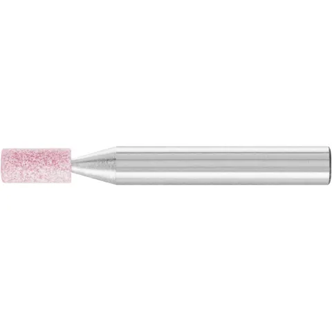 PFERD TOOLS 31106276 Schleifstift Durchmesser 5 mm 10 St. – Bild 1