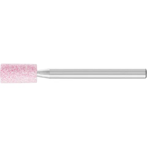 PFERD TOOLS 31107250 Schleifstift Durchmesser 5 mm 10 St. – Bild 1