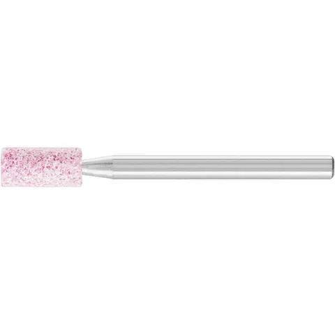 PFERD TOOLS 31107256 Schleifstift Durchmesser 5 mm 10 St. – Bild 1