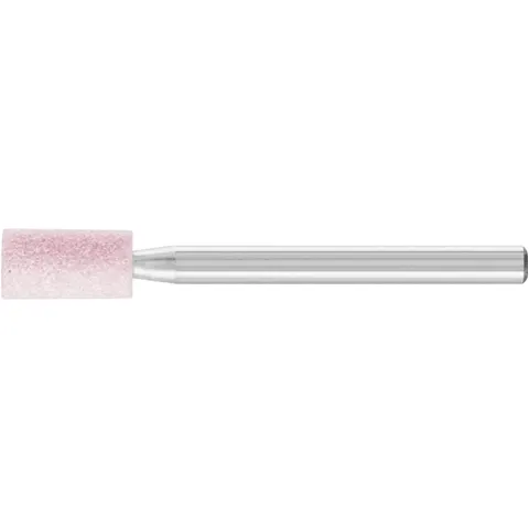 PFERD TOOLS 31107270 Schleifstift Durchmesser 5 mm 10 St. – Bild 1