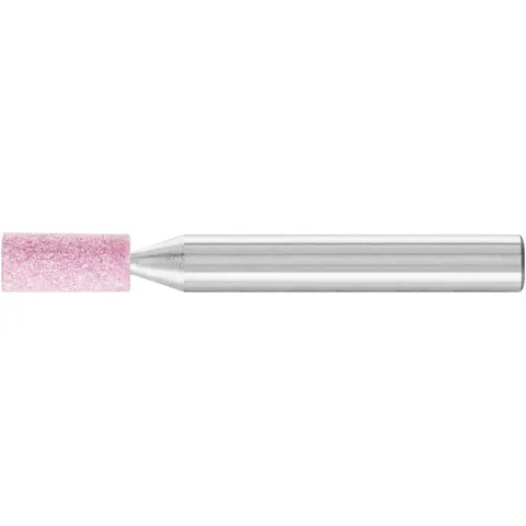 PFERD TOOLS 31109250 Schleifstift Durchmesser 6 mm 10 St. – Bild 1