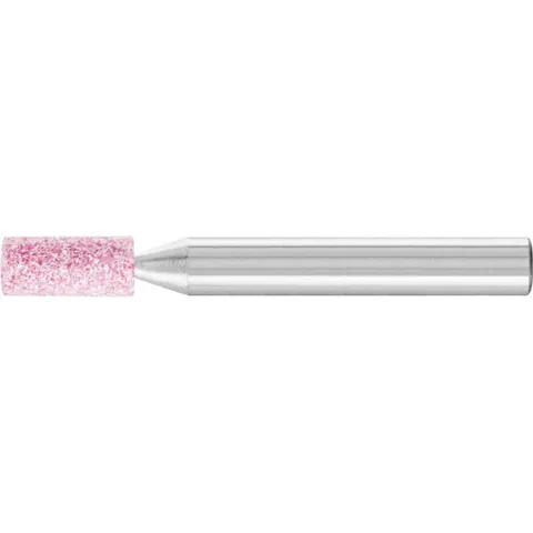 PFERD TOOLS 31109256 Schleifstift Durchmesser 6 mm 10 St. – Bild 1