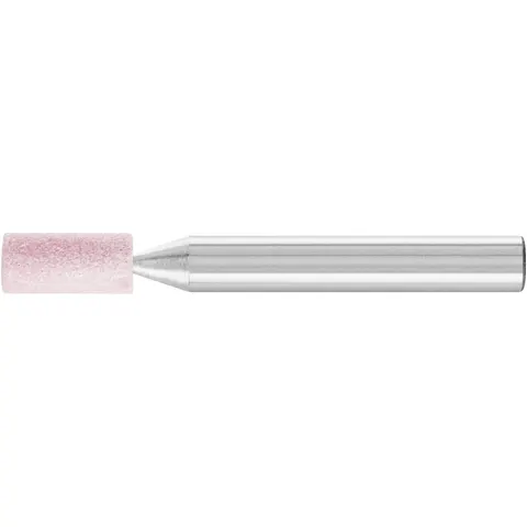 PFERD TOOLS 31109270 Schleifstift Durchmesser 6 mm 10 St. – Bild 1