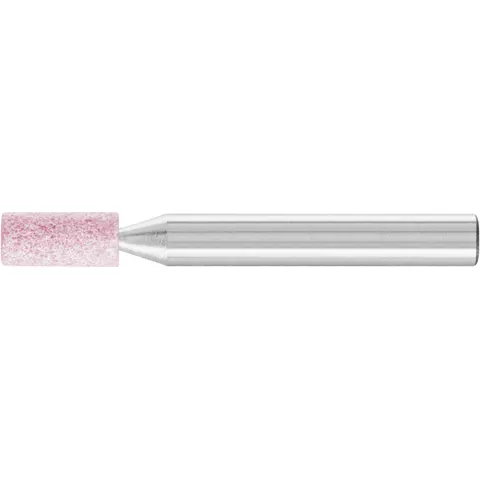 PFERD TOOLS 31109276 Schleifstift Durchmesser 6 mm 10 St. – Bild 1