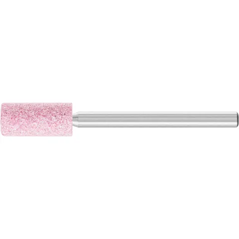 PFERD TOOLS 31110250 Schleifstift Durchmesser 6 mm 10 St. – Bild 1