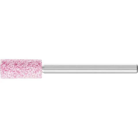 PFERD TOOLS 31110256 Schleifstift Durchmesser 6 mm 10 St. – Bild 1