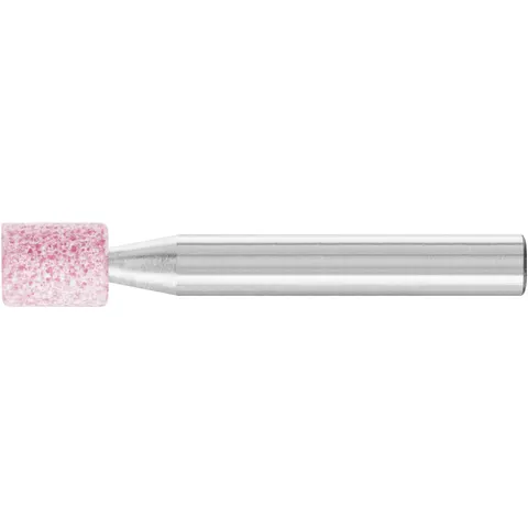 PFERD TOOLS 31111274 Schleifstift Durchmesser 8 mm 10 St. – Bild 1
