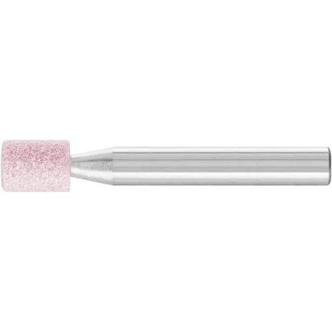 PFERD TOOLS 31111278 Schleifstift Durchmesser 8 mm 10 St. – Bild 1