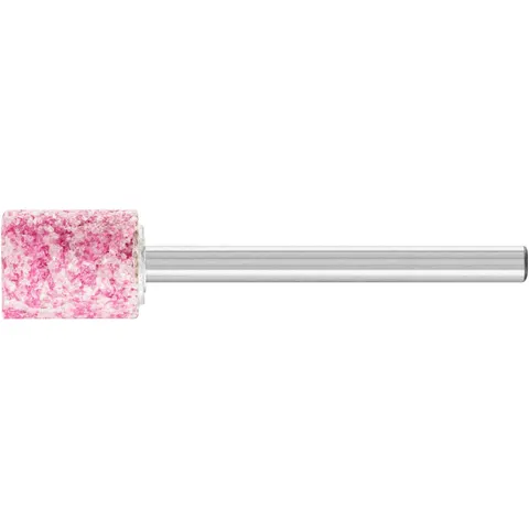 PFERD TOOLS 31112254 Schleifstift Durchmesser 8 mm 10 St. – Bild 1