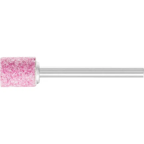 PFERD TOOLS 31112258 Schleifstift Durchmesser 8 mm 10 St. – Bild 1