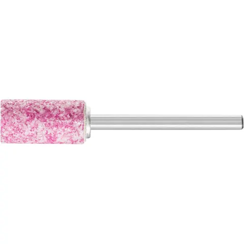 PFERD TOOLS 31114254 Schleifstift Durchmesser 8 mm 10 St. – Bild 1