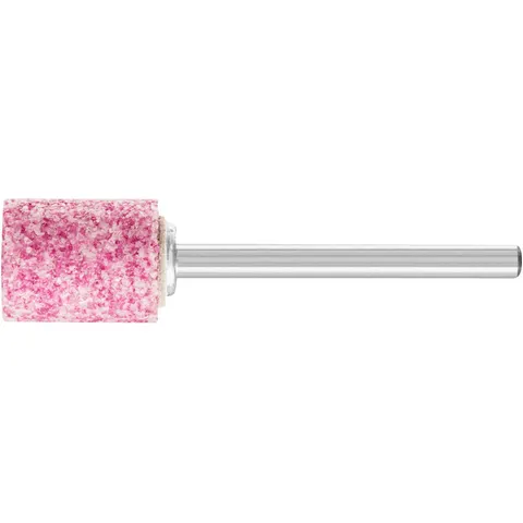 PFERD TOOLS 31116254 Schleifstift Durchmesser 10 mm 10 St. – Bild 1