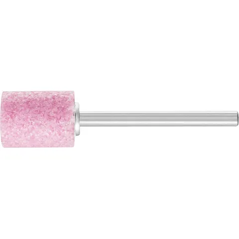 PFERD TOOLS 31116274 Schleifstift Durchmesser 10 mm 10 St. – Bild 1