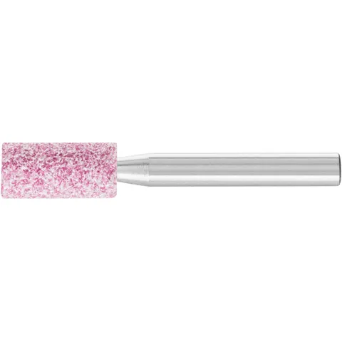 PFERD TOOLS 31118254 Schleifstift Durchmesser 10 mm 10 St. – Bild 1