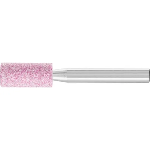 PFERD TOOLS 31118258 Schleifstift Durchmesser 10 mm 10 St. – Bild 1