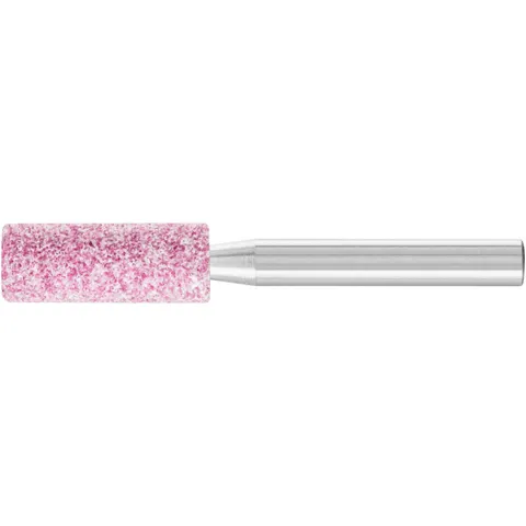 PFERD TOOLS 31119254 Schleifstift Durchmesser 10 mm 10 St. – Bild 1