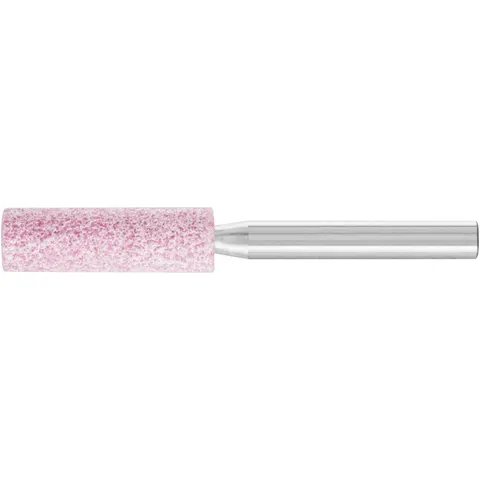 PFERD TOOLS 31120274 Schleifstift Durchmesser 10 mm 10 St. – Bild 1