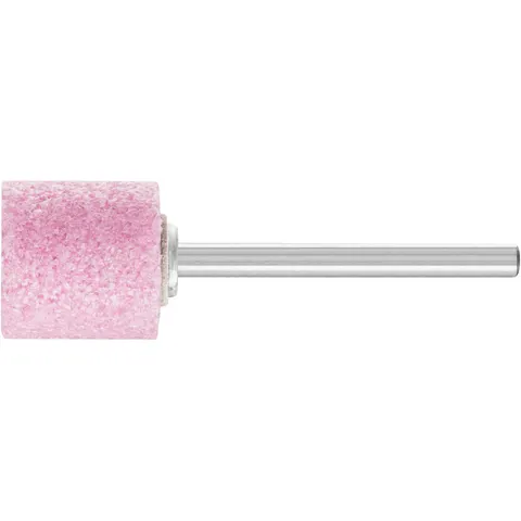 PFERD TOOLS 31122274 Schleifstift Durchmesser 13 mm 10 St. – Bild 1
