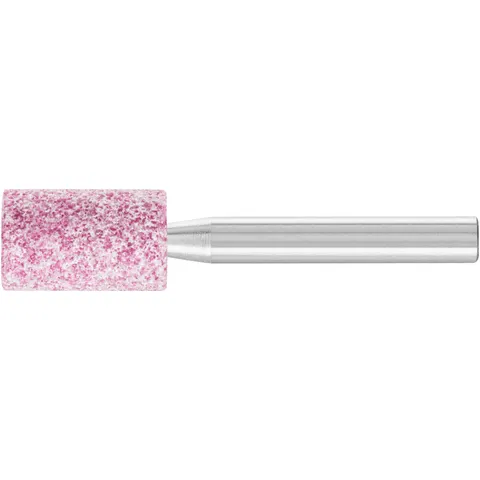 PFERD TOOLS 31124254 Schleifstift Durchmesser 13 mm 10 St. – Bild 1