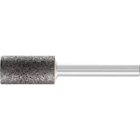 PFERD TOOLS 31125614 Schleifstift Durchmesser 13 mm 10 St. – Bild 1