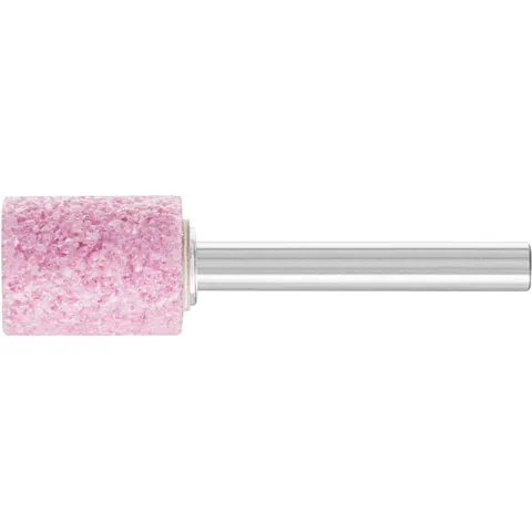 PFERD TOOLS 31126273 Schleifstift Durchmesser 16 mm 10 St. – Bild 1