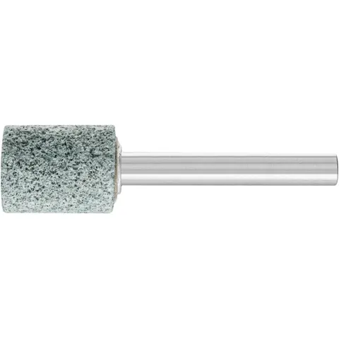 PFERD TOOLS 31126408 Schleifstift Durchmesser 16 mm 10 St. – Bild 1