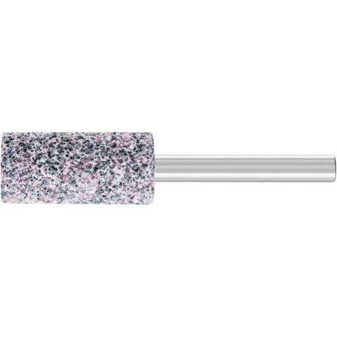 PFERD TOOLS 31127033 Schleifstift Durchmesser 16 mm 10 St. – Bild 1