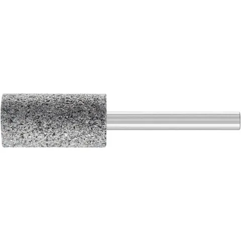 PFERD TOOLS 31127503 Schleifstift Durchmesser 16 mm 10 St. – Bild 1