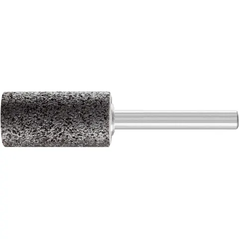 PFERD TOOLS 31127613 Schleifstift Durchmesser 16 mm 10 St. – Bild 1
