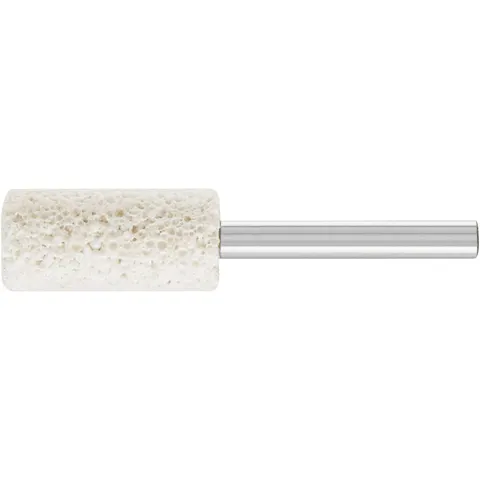 PFERD TOOLS 31127901 Schleifstift Durchmesser 16 mm 10 St. – Bild 1