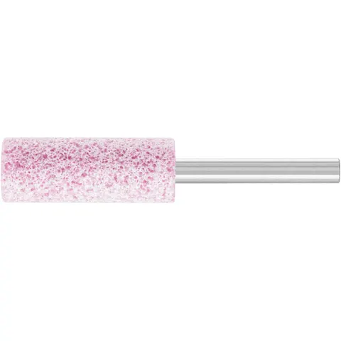 PFERD TOOLS 31128273 Schleifstift Durchmesser 16 mm 10 St. – Bild 1
