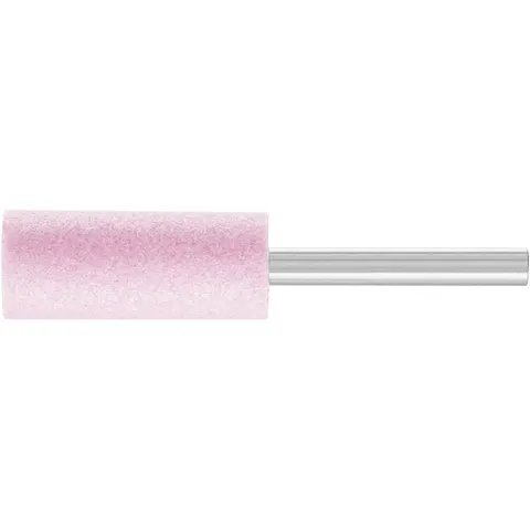 PFERD TOOLS 31128276 Schleifstift Durchmesser 16 mm 10 St. – Bild 1