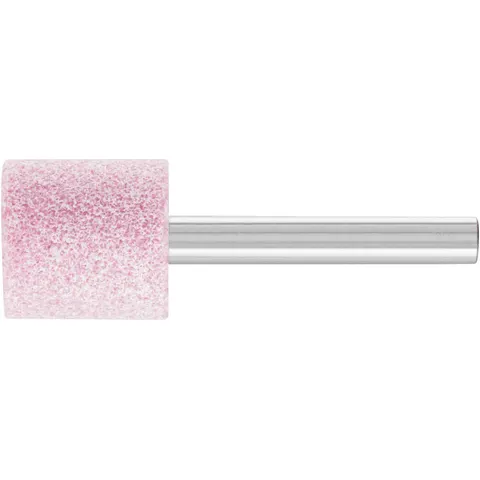 PFERD TOOLS 31130276 Schleifstift Durchmesser 20 mm 10 St. – Bild 1