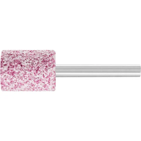 PFERD TOOLS 31131253 Schleifstift Durchmesser 20 mm 10 St. – Bild 1