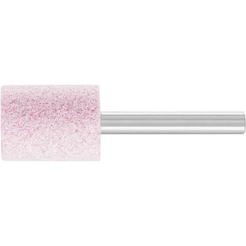 PFERD TOOLS 31131276 Schleifstift Durchmesser 20 mm 10 St. – Bild 1