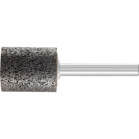 PFERD TOOLS 31131613 Schleifstift Durchmesser 20 mm 10 St. – Bild 1